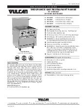 vulcan-36c-36gt-range-36-restaurant-gas-specsheet-250814if27vf.pdf