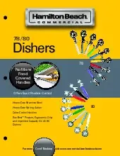 hamilton-beach-78-08-disher-standard-round-bowl-specsheet-2508148cvmv6.pdf