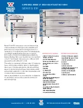 bakers-pride-er-2-12-5736-oven-deck-type-electric-specsheet-250814lya05j.pdf
