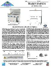 comstock-castle-f3430-36-range-48-restaurant-gas-specsheet-250824zwaz6h.pdf