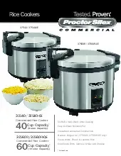hamilton-beach-37560r-rice-grain-cooker-specsheet-250814aoggj3.pdf