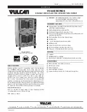 vulcan-vc55ed-convection-oven-electric-specsheet-250814l69zre.pdf