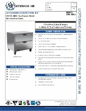 beverage-air-ucfd36ahc-2-freezer-undercounter-reach-in-specsheet-2508142vum64.pdf