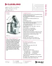 cleveland-mket12t-kettle-mixer-electric-countertop-specsheet-250814ok2m2h.pdf