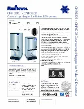 manitowoc-cnf0201a-161l-ice-maker-dispenser-nugget-style-specsheet-250814gfbcc4.pdf