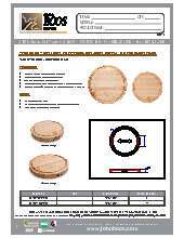 john-boos-cb1051-1m1212175-cutting-board-wood-specsheet-250302dd7g5o.pdf