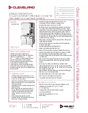 cleveland-36cem1648-steamer-convection-electric-floor-model-specsheet-250814unwqud.pdf