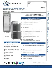 beverage-air-hf1hc-1hs-freezer-reach-in-specsheet-250814cdudgx.pdf