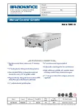turbo-air-tamg-24-griddle-gas-countertop-specsheet-250814i4amkj.pdf