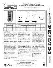carter-hoffmann-ph1820-heated-cabinet-mobile-specsheet-250814kg6pk9.pdf