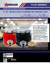 omcan-fw-tw-5000-r-soup-kettles-specsheet-250302prz2ls.pdf