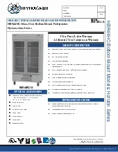 beverage-air-hbr44hc-1-g-refrigerator-reach-in-specsheet-250814mg8x7e.pdf