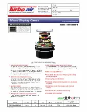 turbo-air-tiom-48rrb-n-display-case-refrigerated-self-serve-specsheet-250814jo0za6.pdf