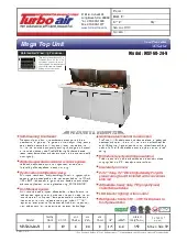 turbo-air-mst-60-24-n-refrigerated-counter-mega-top-sandwich-salad-unit-spe-250814yc7z3a.pdf