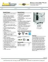 accutemp-s62403d110-steamer-convection-boilerless-countertop-specsheet-2508147fi9n0.pdf