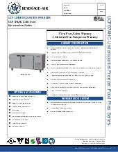 beverage-air-ucf67ahc-freezer-undercounter-reach-in-specsheet-25081423ob0j.pdf
