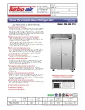turbo-air-pro-50r-pt-n-refrigerator-pass-thru-specsheet-250814f0kafk.pdf