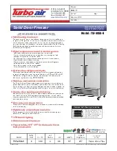 turbo-air-tsf-49sd-n-freezer-reach-in-specsheet-250814jvn6x1.pdf