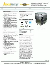 accutemp-p61201e060-steamer-convection-boilerless-countertop-specsheet-250814yckt93.pdf