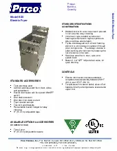 pitco-frialator-e35-208v-3ph-fryer-electric-floor-model-full-pot-specsheet-251109g4julx.pdf