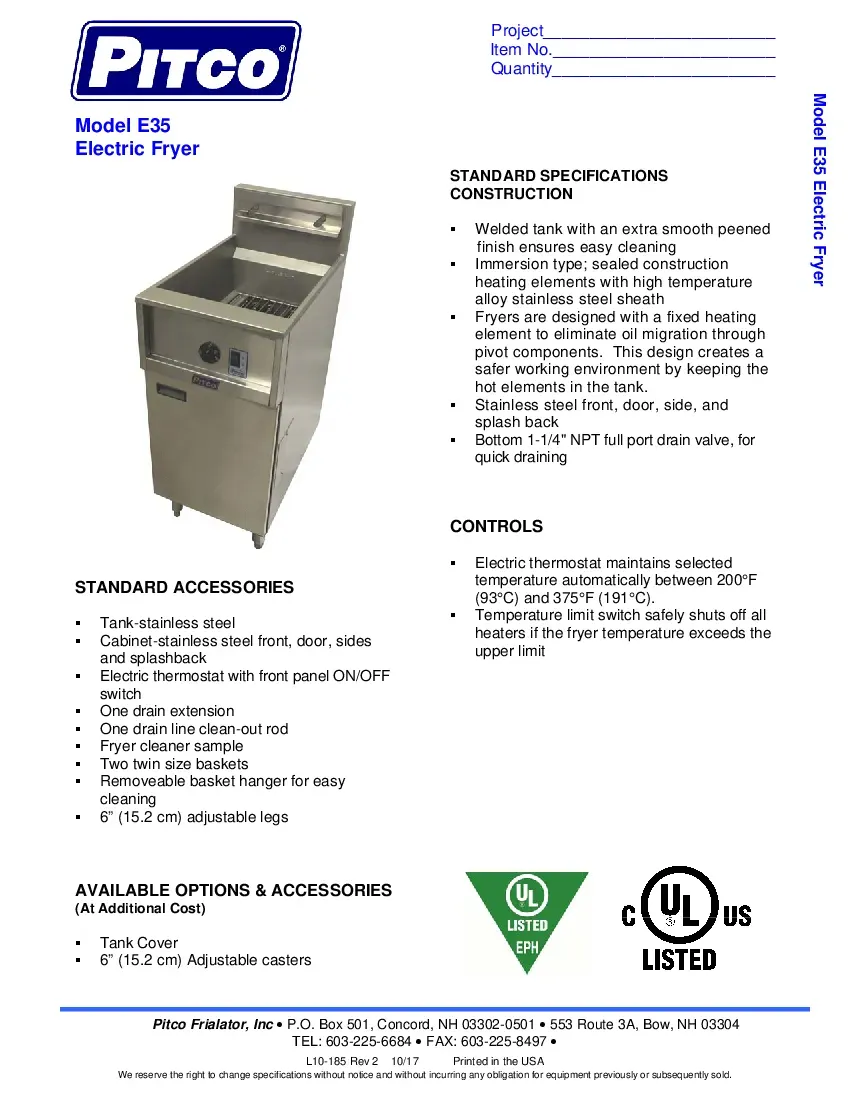 pitco-frialator-e35-fryer-electric-floor-model-full-pot-specsheet-260503fkoblr.pdf
