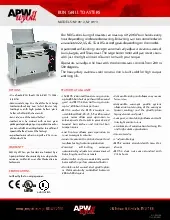 apw-wyott-m-95-2-55-second-gear-only-bun-grill-toaster-specsheet-250814u3cktw.pdf