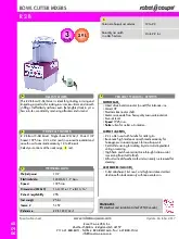 robot-coupe-r2b-food-processor-benchtop-countertop-specsheet-250814bd1ptm.pdf