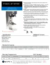 bunn-52200-0100-coffee-tea-brewer-specsheet-250814kotiaw.pdf