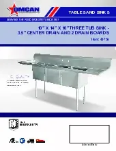 omcan-43756-drop-in-sinks-specsheet-2510192u4ybf.pdf