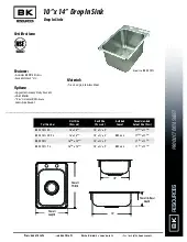 bk-resources-bk-dis-1014-5d-p-g-sink-drop-in-specsheet-250814gogm7p.pdf