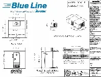 arctic-industries-bl0808-f-sc-walk-in-freezer-modular-self-contained-specsh-250810nv1wjk.pdf