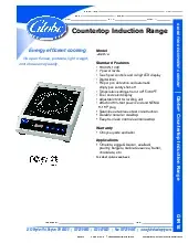 globe-gir18-induction-range-countertop-specsheet-250814c7s0mo.pdf