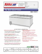 turbo-air-tfs-25f-n-chest-freezer-specsheet-250814xwttpj.pdf