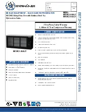 beverage-air-bb72hc-1-gs-b-27-back-bar-cabinet-refrigerated-specsheet-250814fc1pwl.pdf