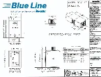 arctic-industries-bl0608-cf-sc-walk-in-cooler-modular-self-contained-specsh-250810e0m31p.pdf