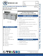 beverage-air-spe72hc-08-refrigerated-counter-sandwich-salad-unit-specsheet-250814jlpfg4.pdf