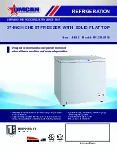 omcan-fr-cn-0192-chest-freezers-specsheet-251102vaj396.pdf