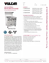 vulcan-ev36s-4fp1ht208-range-36-restaurant-electric-specsheet-250824nzie9f.pdf