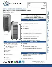 beverage-air-hfps1hc-1g-freezer-reach-in-specsheet-250814bb1y2j.pdf