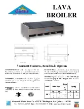 comstock-castle-elb48-b-charbroiler-gas-countertop-specsheet-250814gchc9d.pdf