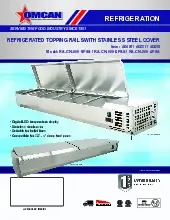 omcan-rs-cn-0009-pss-refrigerated-topping-rail-with-stainless-steel-cover-s-250814k8u228.pdf
