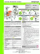 robot-coupe-cl60ws-food-processor-floor-model-specsheet-250814xyqsf6.pdf