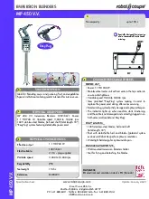 robot-coupe-mp450-immersion-blenders-specsheet-250814i97pss.pdf