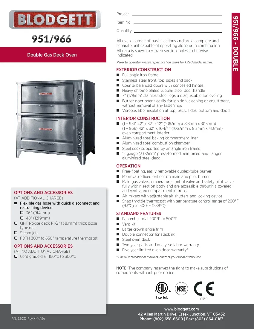 blodgett-951-966-oven-deck-type-gas-specsheet-260503nyef8e.pdf