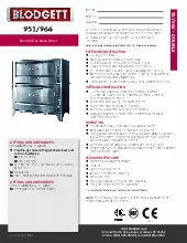 blodgett-951-966-lp-oven-deck-type-gas-specsheet-251026xah1hs.pdf