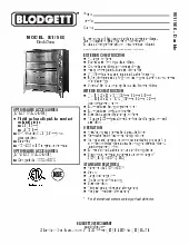 blodgett-951-966-oven-deck-type-gas-specsheet-250814yk4853.pdf