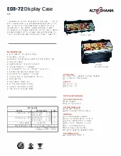 alto-shaam-ed3-72-display-case-heated-deli-countertop-specsheet-250814q7tnw5.pdf