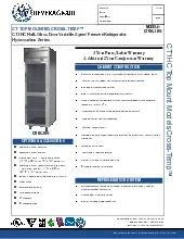 beverage-air-ct1hc-1hg-refrigerator-freezer-convertible-specsheet-250814o6m0av.pdf