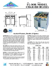 comstock-castle-f32-2lb-range-24-restaurant-gas-specsheet-2508147zhyeu.pdf