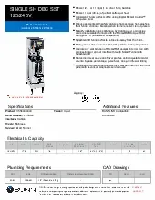 bunn-33600-0000-coffee-brewer-for-satellites-specsheet-2508144x66b6.pdf